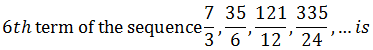 Maths-Sequences and Series-48228.png